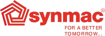 synmacs