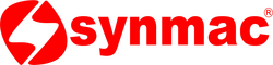 synmacs